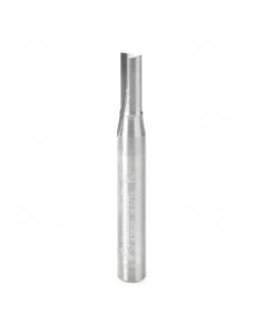 Amana 43808 2 FLUTE PLUNGE 3/16" DIA. S.C.