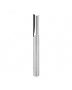 Amana 43820 2 FLUTE PLUNGE 1/4" DIA. S.C