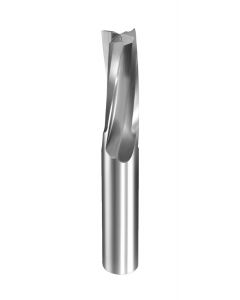 Vortex Tool 4430 1/4" x 3/8" 3FLT UC LOW HEL