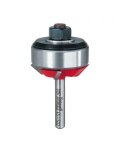 FREUD - 45-502  LAMINATE MITER JOINT BIT