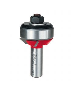 FREUD - 45-522   LAMINATE MITER JOINT BIT