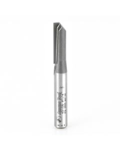 AMANA - AM45106