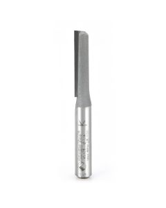 AMANA - AM45108