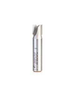 Amana tool 45184 Carbide Tipped Mortising 1/2 D x 1/2 CH x 1/2 Inch SHK Router Bit