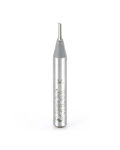 AMANA - AM45192