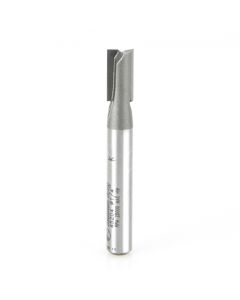AMANA - AM45204