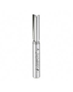 AMANA - AM45206