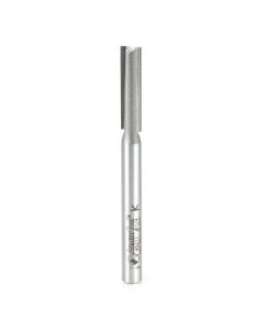 AMANA - AM45211