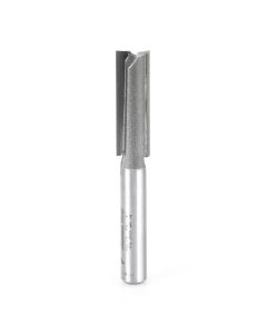 AMANA - AM45214