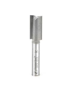 AMANA - AM45216