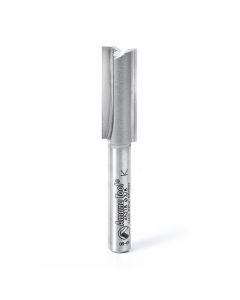 AMANA - AM45218