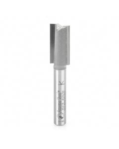 Amana 45219 2 FLUTE 10MM DIA. 1/4 SHANK