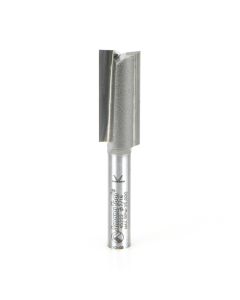 AMANA - AM45222