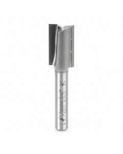 AMANA - AM45223