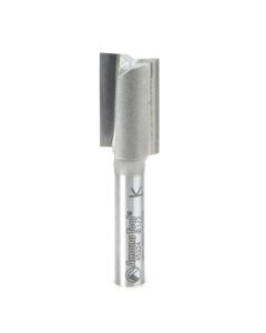 AMANA - AM45224
