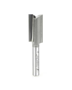 AMANA - AM45226