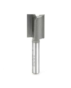 AMANA - AM45227