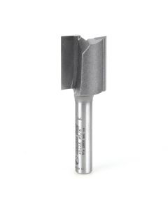 AMANA - AM45228