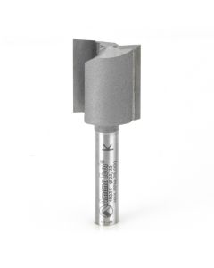 AMANA - AM45231