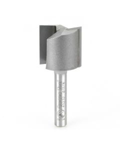 AMANA - AM45232