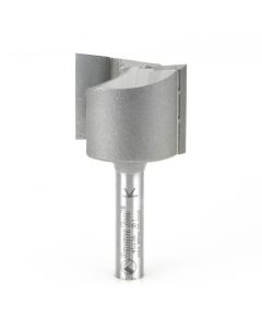 AMANA - AM45236