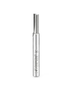 Amana Tools