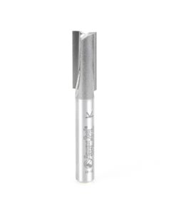 AMANA - AM45242