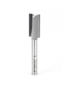AMANA - AM45244