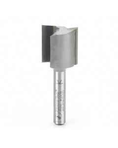 Amana 45256 2 FLUTE 18MM DIAM. 1/4 SHANK
