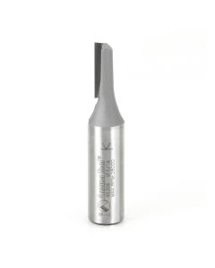 Amana 45306 SINGLE FLUTE 5/16 DIA. 1/2 SHK