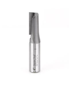 Amana 45307 SINGLE FLUTE 1/2 DIA. 1/2 SHK