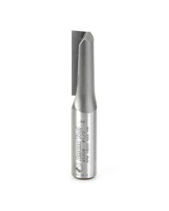 AMANA - AM45308