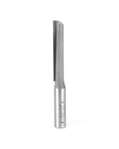 Amana 45313 SINGLE FLUTE 1/2 DIA. 1/2 SHK