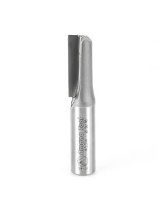 Amana 45314 SINGLE FLUTE 9/16 DIA. 1/2 SHK