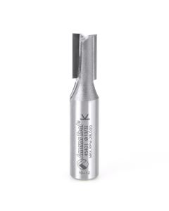 Amana 45401 2 FLUTE 13/32 DIA 1/2 SHANK