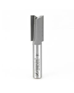 Amana 45406 2 FLUTE 1/2 DIAMETER 3/8 SHANK