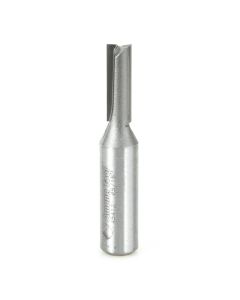 AMANA - 45412 - 2 FLUTE PLUNGE BIT, 5/16" DIAMETER