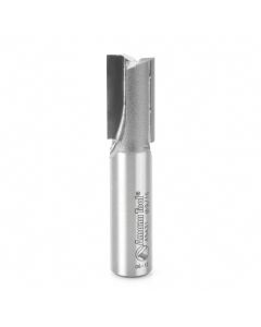 Amana 45431 2 FLUTE 14MM DIA 1/2 SHANK