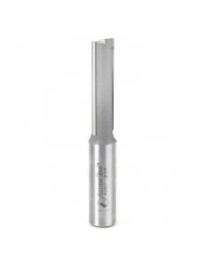 Amana 45457 2 FLUTE 3/4 DIA 3/4 SHANK L/H