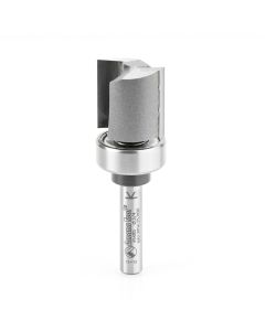 AMANA - AM45485