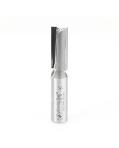 Amana 45488 2 FLUTE 12MM DIAM. 1/2 SHANK