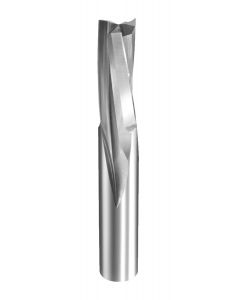 Vortex Tool 4530 1/4" x 3/8" 3FLT DC LOW HEL