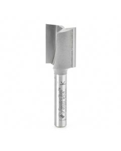 AMANA - 45502 - 2 FLUTE MORTISING BIT, 5/8" DIAMETER