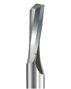 Vortex Tool 4640 3/8" x 1" SE UC LOW HEL