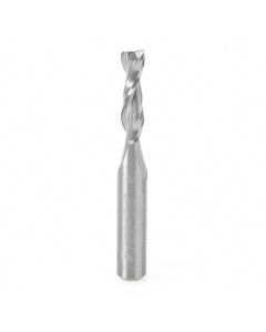 AMANA - AM46101