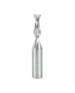 Amana 46119 SOLID CARBIDE SPIRAL 5/16" DIA