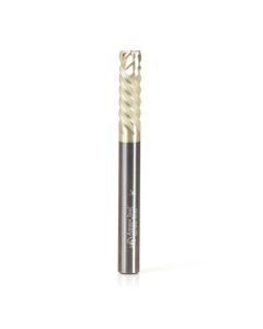AMANA - AM46302