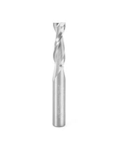 Amana 46317 SOLID CARBIDE SPIRAL 9/32 DIA.
