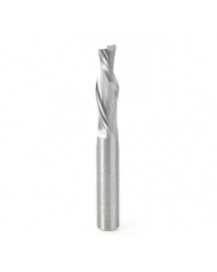 AMANA - AM46420