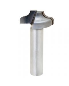 ONSRUD 47-04 1 1/4 CT DE STR MDF PANEL BIT Router Bit